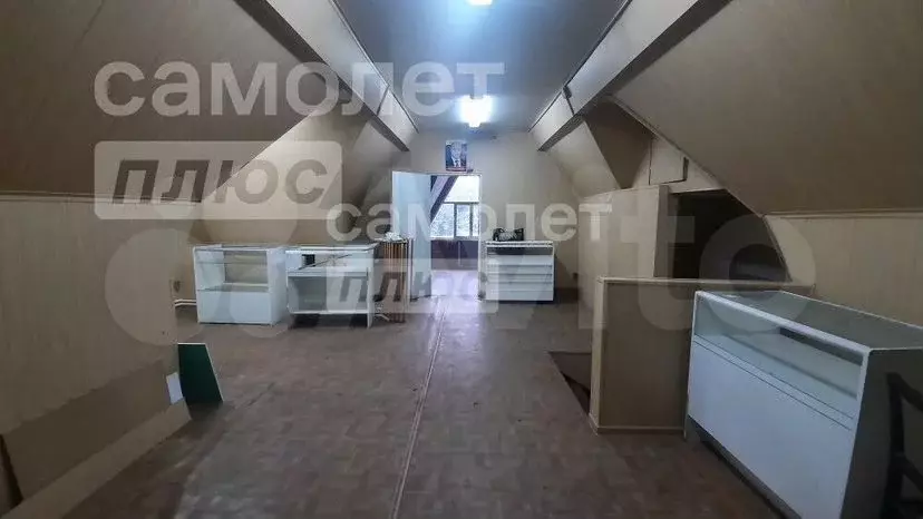 Сдам помещение свободного назначения, 35 м - Фото 0