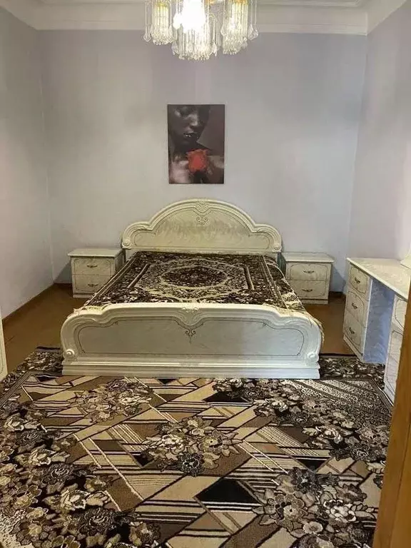 Дом в Крым, Симферополь ул. Фурманова (130 м) - Фото 2