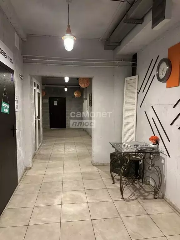 Помещение свободного назначения в Иркутская область, Иркутск ул. ... - Фото 1