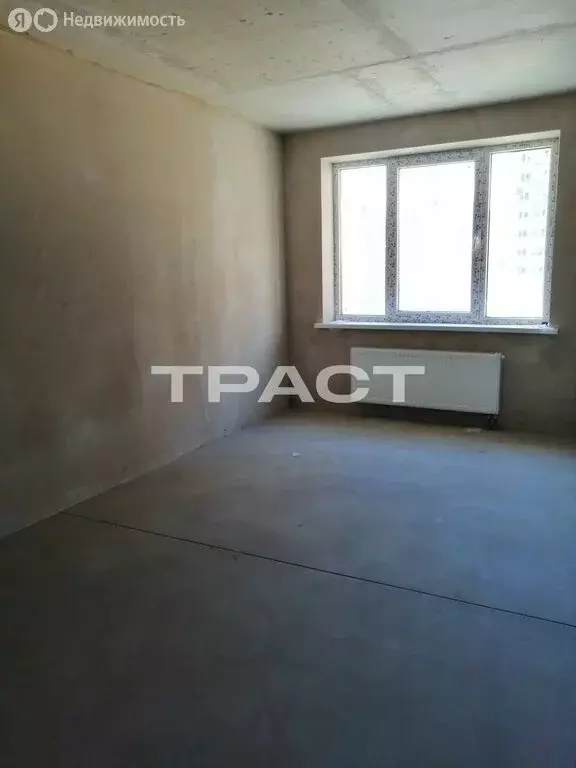 1-комнатная квартира: Воронеж, Острогожская улица, 156/2 (33.6 м) - Фото 2