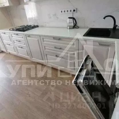 2-к кв. Ставропольский край, Ессентуки Просторная ул., 15к1 (60.0 м) - Фото 1