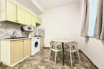 Дом в Краснодарский край, Сочи Пионерская ул., 26 (40 м) - Фото 1