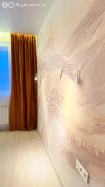 2-комнатная квартира: Москва, Донецкая улица, 27 (55 м) - Фото 2