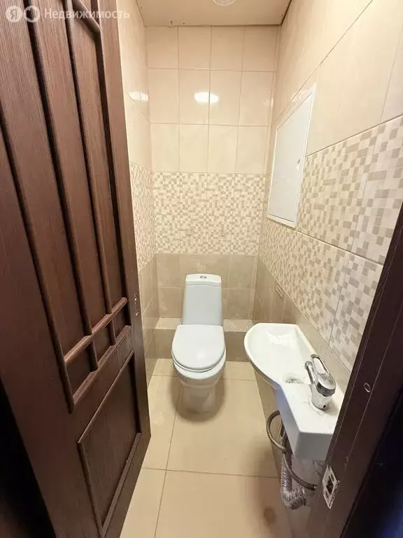 Помещение свободного назначения (86 м) - Фото 1