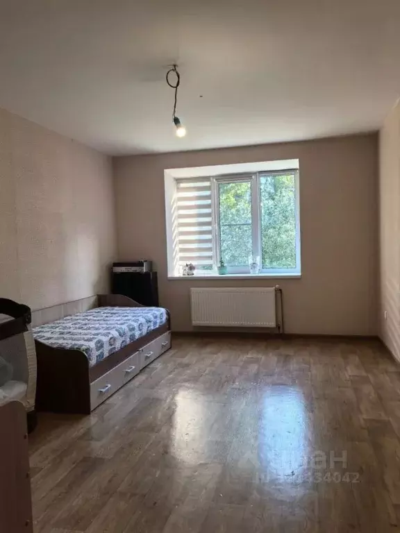 3-к кв. Ростовская область, Новошахтинск ул. Нахимова (70.0 м) - Фото 1