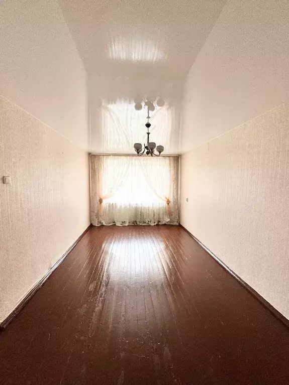 Продаётся 2-к квартира, 44.3 м - Фото 1