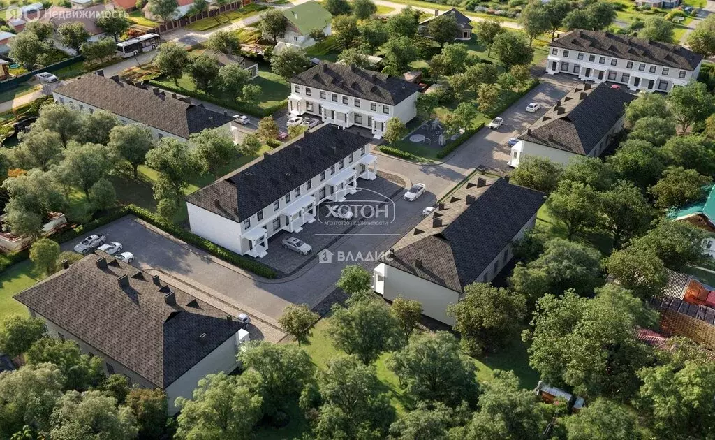 4-комнатная квартира: Элиста, улица 8 Марта, 11 (150 м) - Фото 0