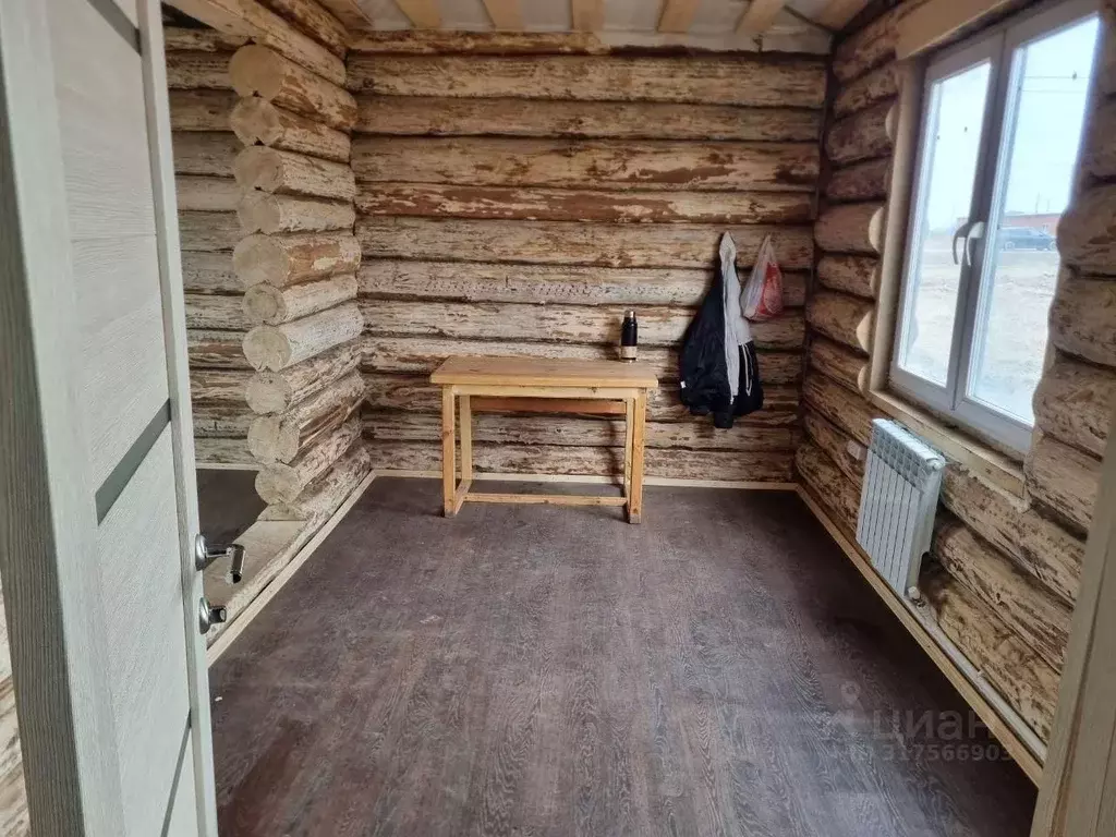 Дом в Пермский край, Южные Протасы кв-л ул. Кленовая (63 м) - Фото 1