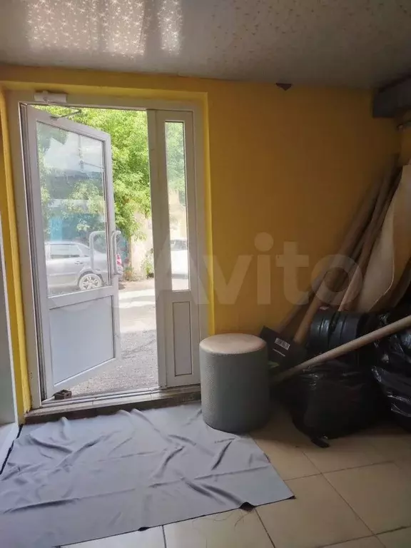 Свободного назначения в локации Автовокзала, 180 м - Фото 1