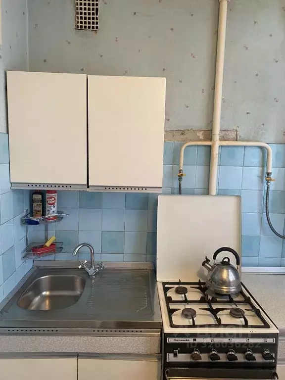 3-к кв. Брянская область, Брянск Северный пер., 56 (52.0 м) - Фото 2