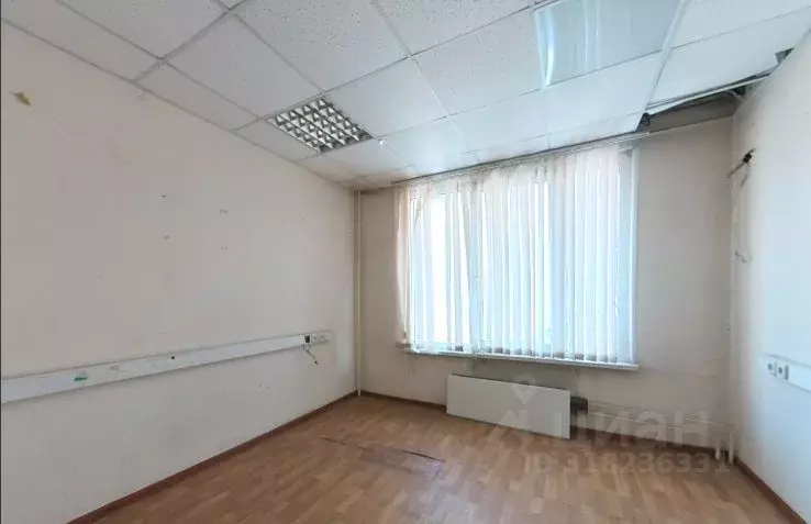 Помещение свободного назначения в Москва ул. Обручева, 28к6 (20 м) - Фото 0