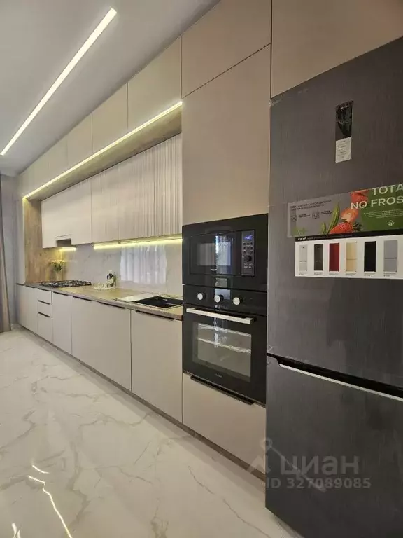 Дом в Ставропольский край, Михайловск Шпаковский район, ул. Николая ... - Фото 1