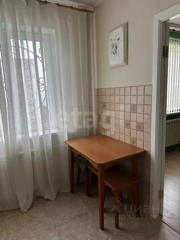 2-к кв. Приморский край, Владивосток ул. Адмирала Кузнецова, 80 (50.6 ... - Фото 0