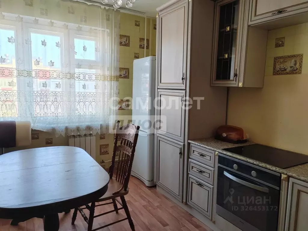 3-к кв. Орловская область, Орловский муниципальный округ, д. Жилина ... - Фото 2