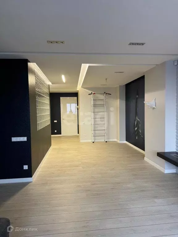 Продаётся 3-к квартира, 133.6 м - Фото 1