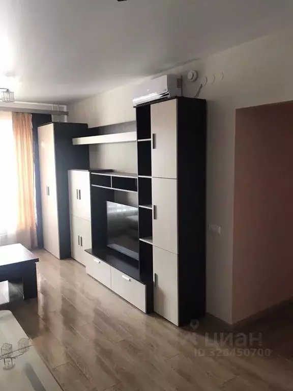 3-к кв. Москва ул. Саларьевская, 16к3 (61.0 м) - Фото 2