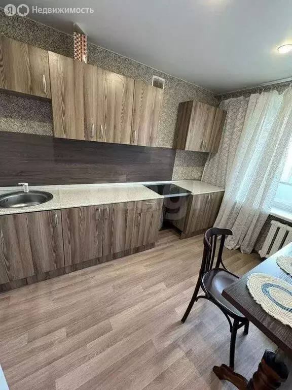 2-комнатная квартира: Тверь, Петербургское шоссе, 82/2 (48 м) - Фото 2