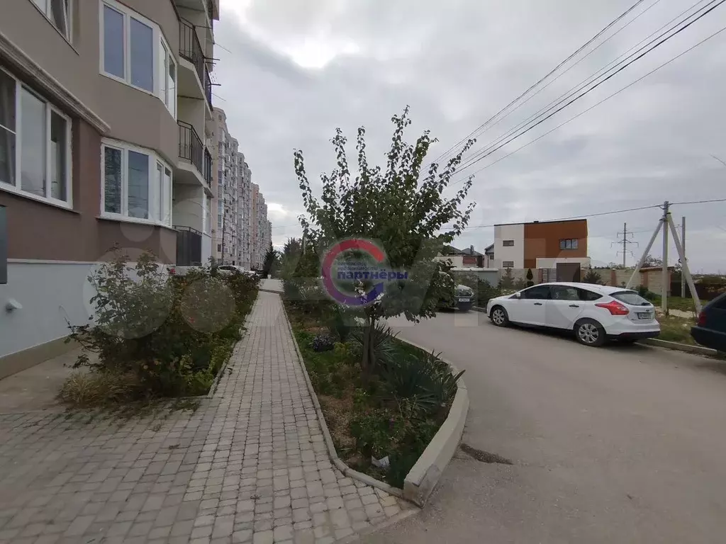 Продам помещение свободного назначения, 63.3 м - Фото 1