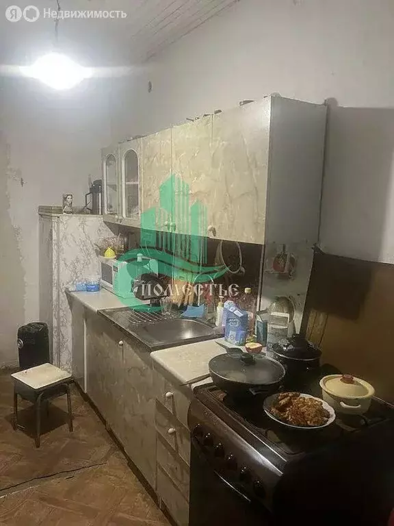 Дом в Оленевка, Солнечная улица (86 м) - Фото 2