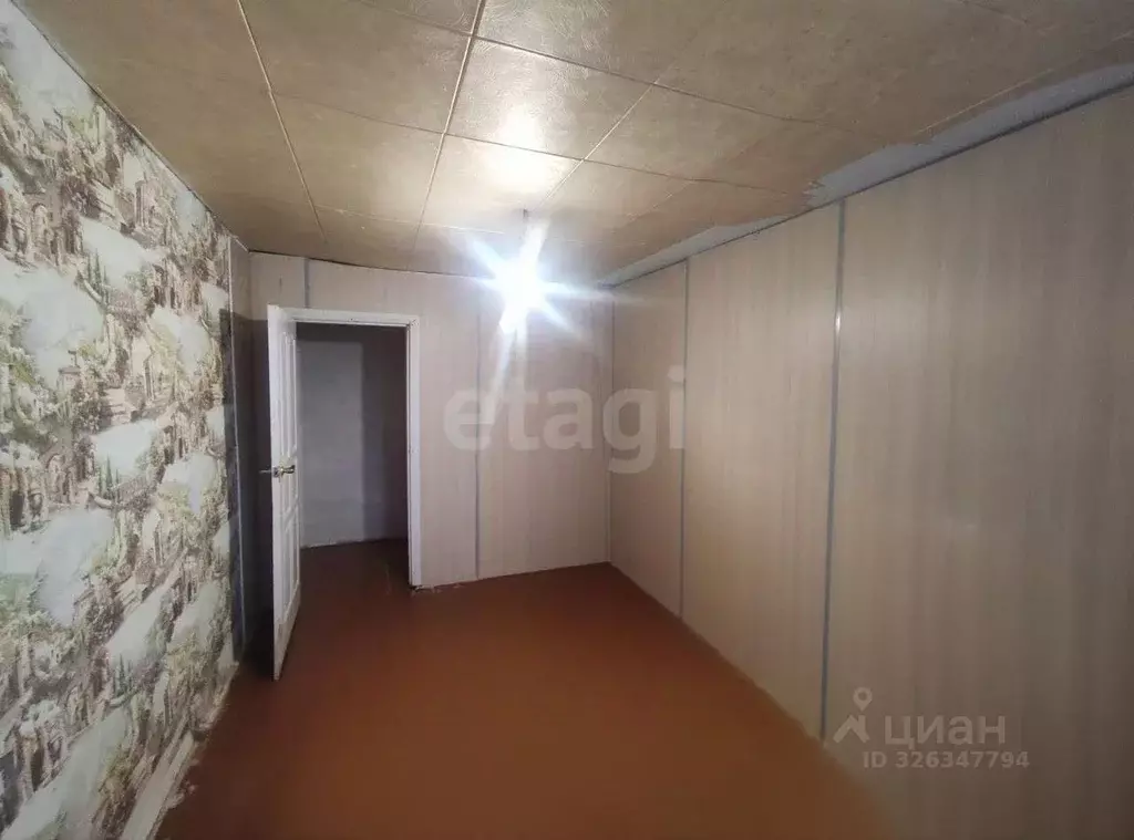 3-к кв. Самарская область, Самара просп. Металлургов, 61 (54.7 м) - Фото 1