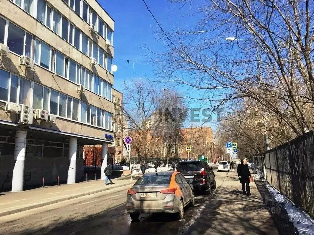 Помещение свободного назначения в Челябинская область, Сосновский ... - Фото 1