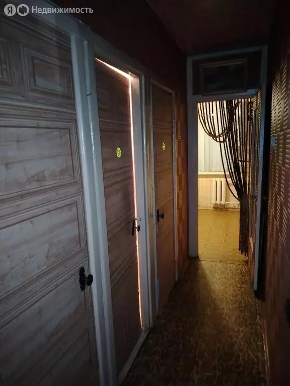 2-комнатная квартира: Ногинск, улица 3-го Интернационала, 57 (48 м) - Фото 2
