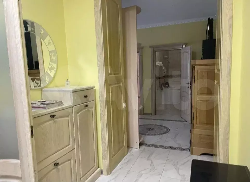 2-к. квартира, 47 м, 4/5 эт. - Фото 0