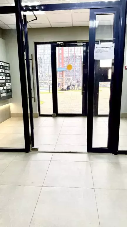 2-к кв. Челябинская область, Челябинский городской округ, пос. ... - Фото 2