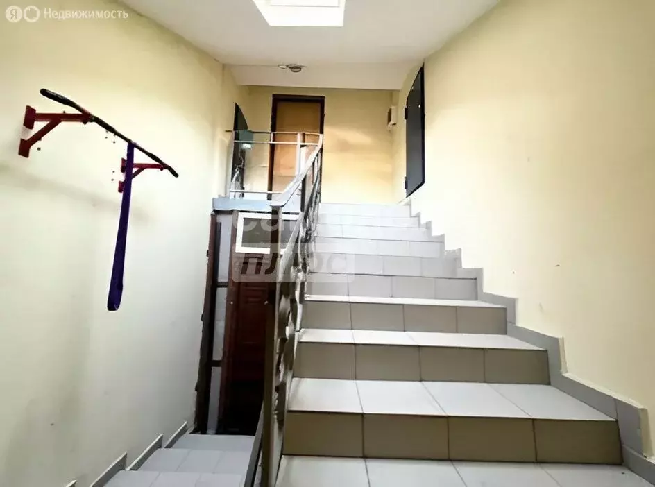 2-комнатная квартира: Туапсе, улица Новицкого, 8А (59.8 м) - Фото 2