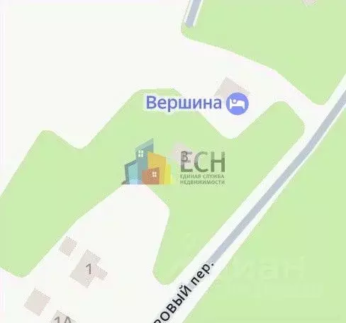 Участок в Иркутская область, Слюдянский район, пос. Утулик Кедровый ... - Фото 2
