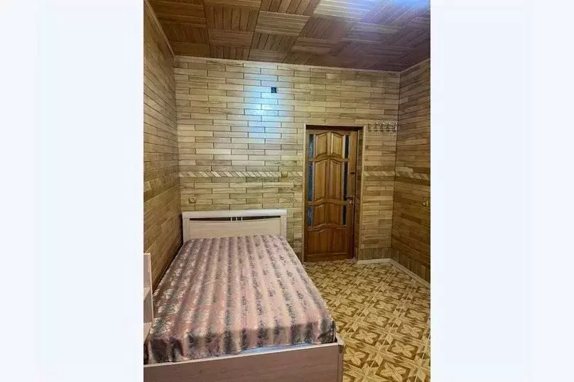 1-к кв. Краснодарский край, Геленджик ул. Генерала Раевского, 24 (30.0 ... - Фото 0