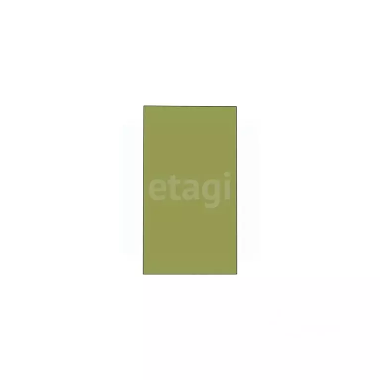 Участок в Адыгея, Майкопский район, Кировское с/пос, Северо-Восточные ... - Фото 2