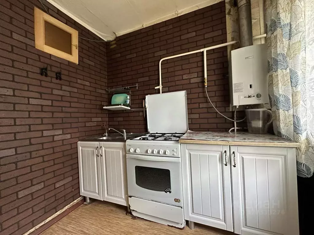 2-к кв. Московская область, Щелково ул. Насосного Завода, 19 (43.0 м) - Фото 2