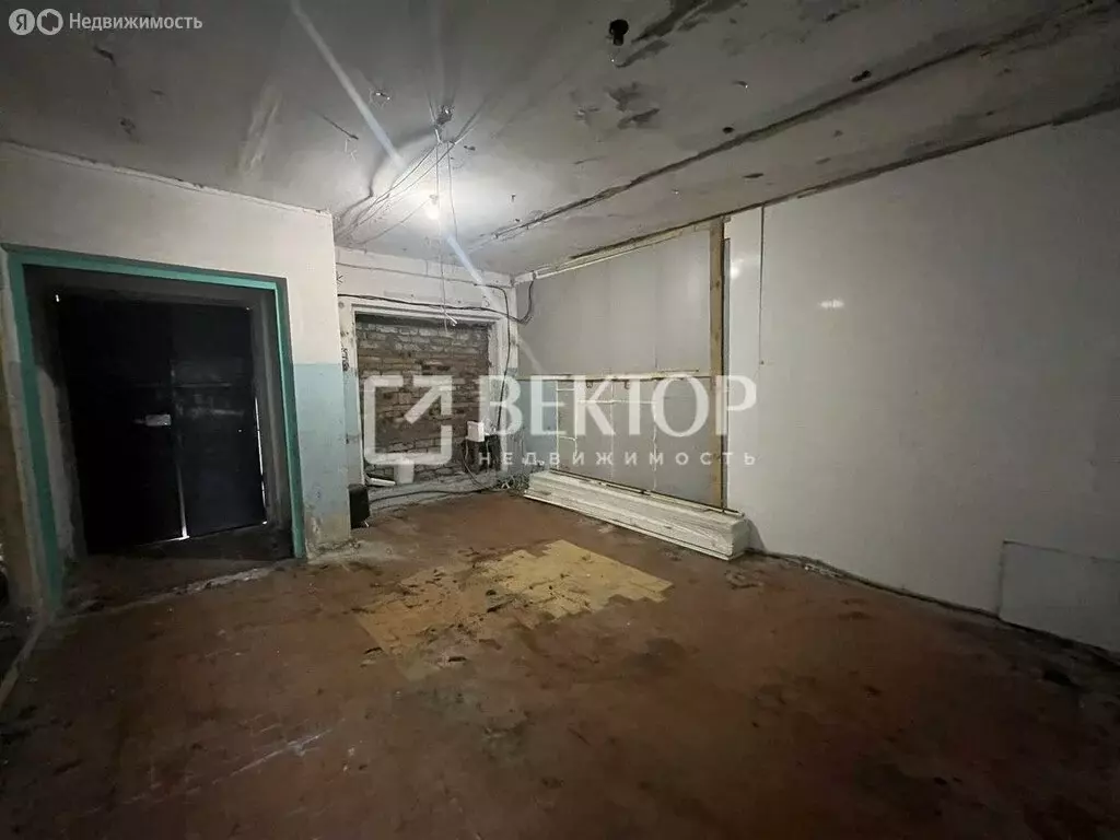 Помещение свободного назначения (80 м) - Фото 1