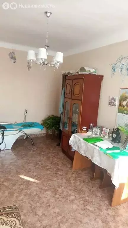 2-комнатная квартира: Осинники, улица Кирова, 7 (38.6 м) - Фото 2