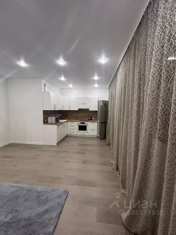 Студия Красноярский край, Сосновоборск ул. Ленинского Комсомола, 25 ... - Фото 2