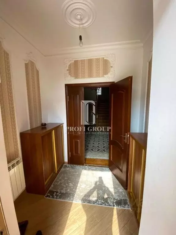 Дом в Дагестан, Махачкала ул. Рейсовая, 9 (200 м) - Фото 1