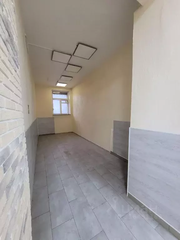 Помещение свободного назначения в Москва Песочный пер., 3 (120 м) - Фото 1