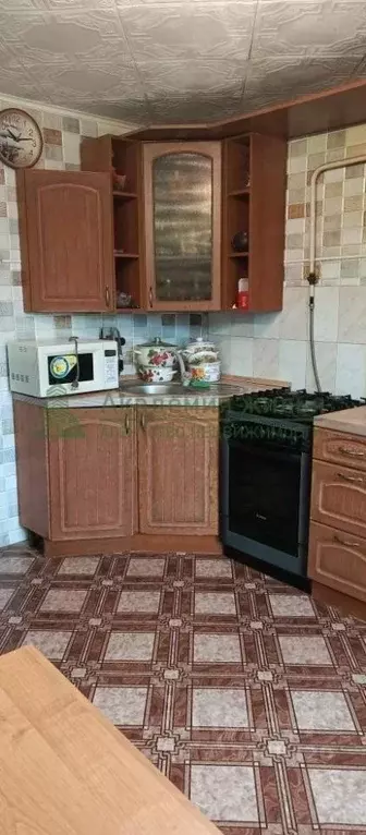Дом в Саратовская область, Новобурасский район, Белоярское ... - Фото 0