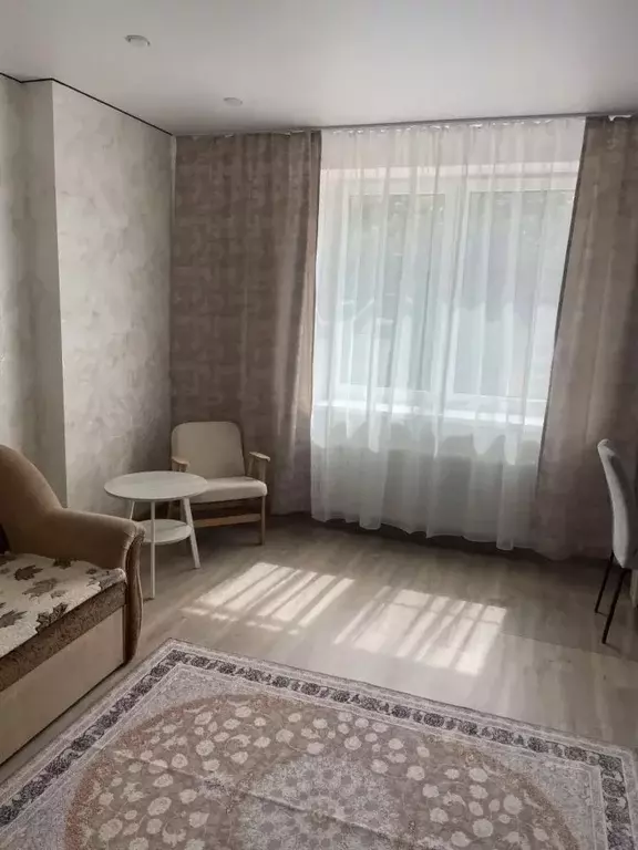1-к кв. Московская область, Подольск Литейная ул., 24 (40.1 м) - Фото 1
