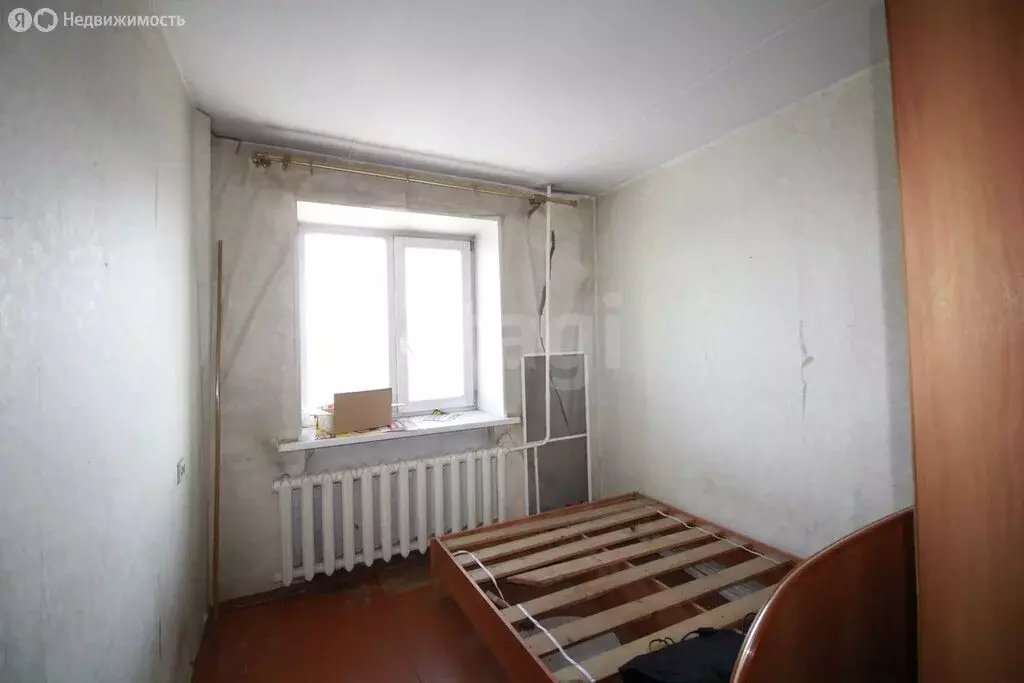 2-комнатная квартира: Чита, улица Ватутина, 20 (44.8 м) - Фото 2