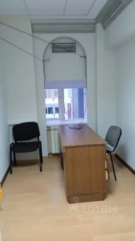 Офис в Санкт-Петербург Кондратьевский просп., 44 (15 м) - Фото 0