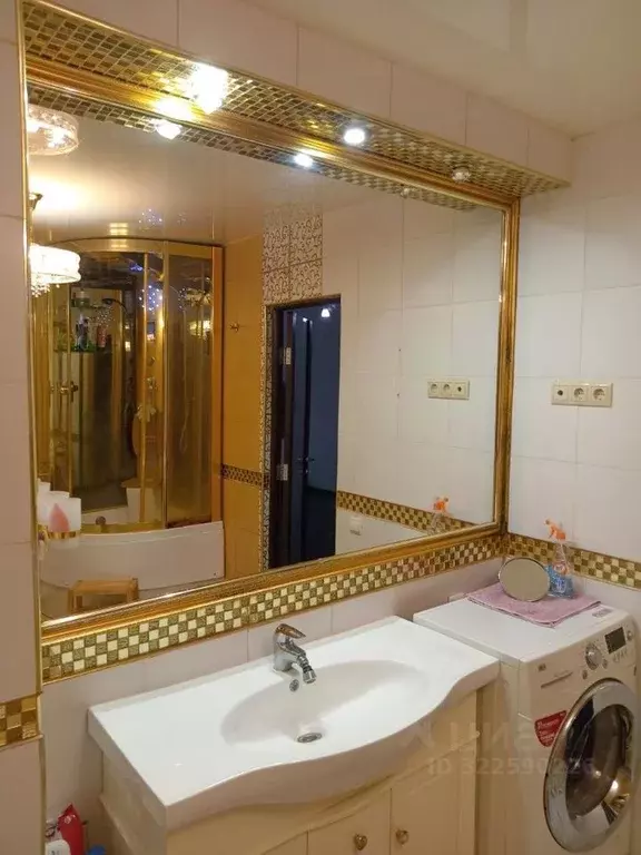 2-к кв. Саха (Якутия), Якутск ул. Лермонтова, 38 (78.7 м) - Фото 1