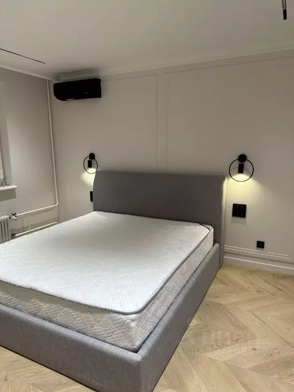 2-к кв. Московская область, Химки Молодежная ул., 70 (62.0 м) - Фото 1