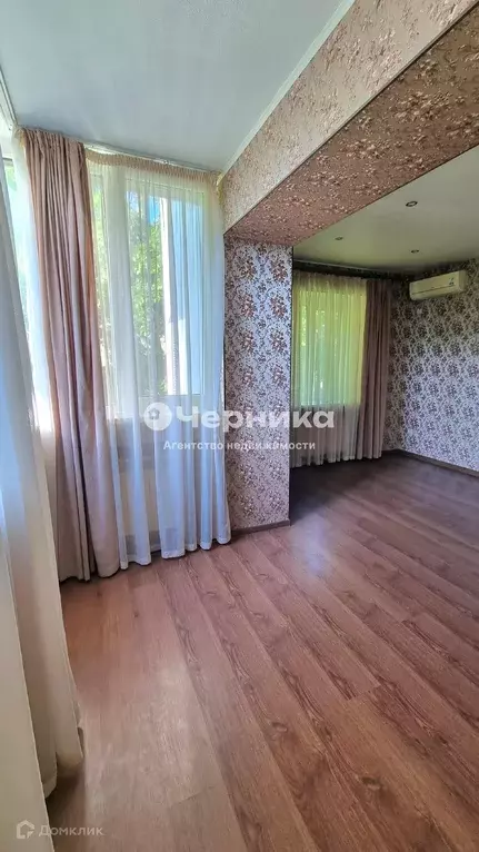 Продаётся 2-к квартира, 54 м - Фото 1