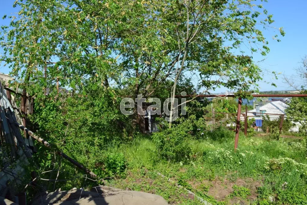 Участок в Ростовская область, Ростов-на-Дону Электрик СТ,  (4.1 сот.) - Фото 1