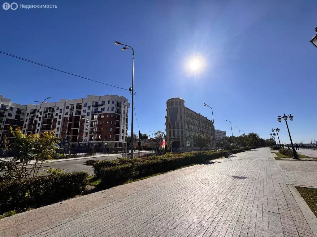 Помещение свободного назначения (102 м) - Фото 0