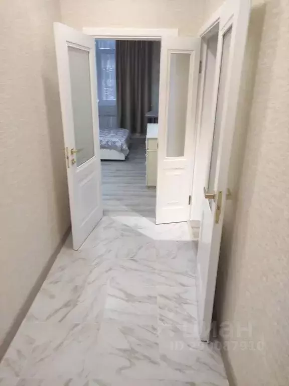 2-к кв. Дагестан, Каспийск просп. М. Омарова, 14А (50.0 м) - Фото 1