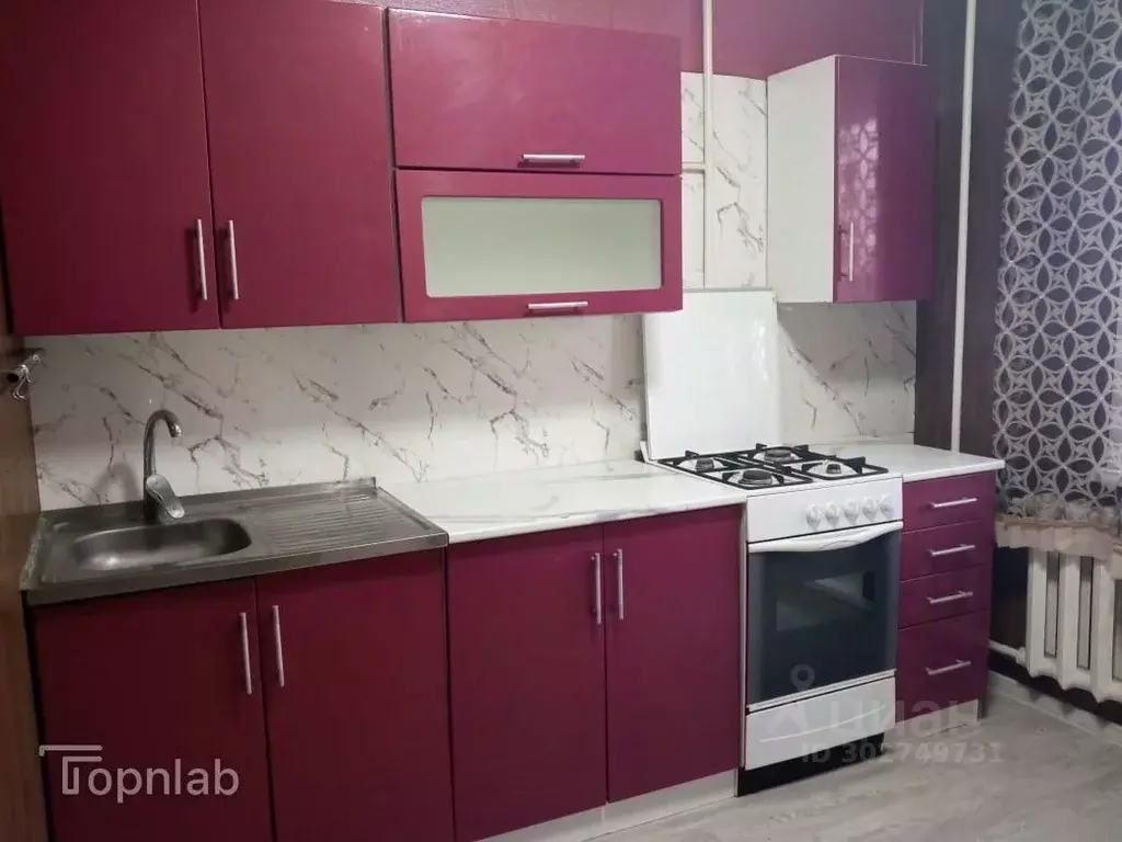 3-к кв. Владимирская область, Суздальский район, Новоалександровское ... - Фото 2