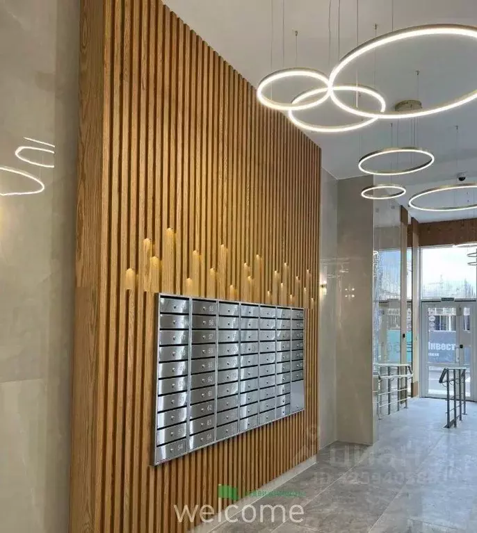 1-к кв. Ставропольский край, Ставрополь ул. Тухачевского, 33к1 (35.0 ... - Фото 1